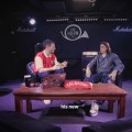 卡拉菲奥里：罗马青训时期我曾踢前锋；意大利需要晋级世界杯
